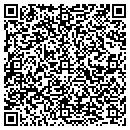 QR code with Cmoss Imaging Inc contacts