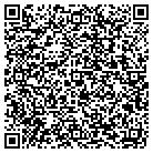 QR code with Danny's Auto Alignment contacts