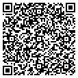 QR code with C&M Snacks contacts