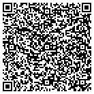 QR code with Dave Michael Carson contacts