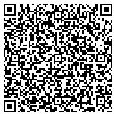 QR code with Cnclath Tech Support contacts