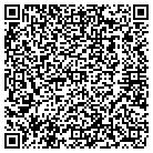 QR code with Page-Echols Robin W DO contacts