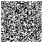 QR code with Daves Tire & Auto Corral contacts
