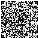 QR code with Parker Charles S MD contacts
