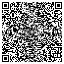 QR code with Mpc & Associates contacts