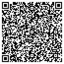 QR code with Paz Julia L DO contacts