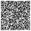 QR code with Mollen Clinics contacts