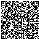 QR code with Penner Dana A MD contacts