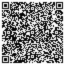 QR code with Cocom Elec contacts