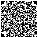 QR code with Phelps James R MD contacts