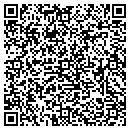 QR code with Code Larnsa contacts
