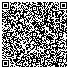 QR code with Mr Kleen Maid Janitorial Serv contacts