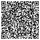 QR code with Coe Gorp contacts