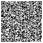 QR code with Physicians For A National Healthprogram Oregon Dba Mad As Hell Doctors contacts