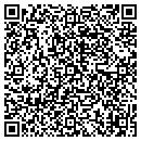 QR code with Discount Muffler contacts