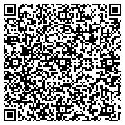 QR code with Piepmeier Jr Edward MD contacts