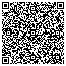 QR code with Mr Professional Servics I contacts