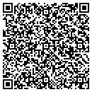 QR code with Mr X Catering Service contacts