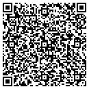 QR code with Potter Michael W MD contacts