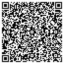 QR code with Ms Ann's Valet Service contacts
