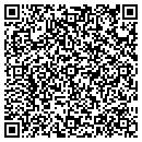 QR code with Rampton Mark E MD contacts