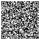 QR code with Collection Help contacts