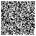 QR code with Mss Solutions Inc contacts
