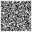 QR code with Read Robert MD contacts