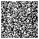 QR code with My Health & Money contacts