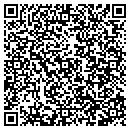QR code with E Z Own Auto Source contacts