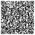 QR code with N Apa Autocare Center contacts