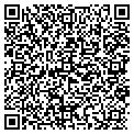 QR code with Richard Havard Md contacts