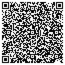 QR code with Multi-Media Service contacts