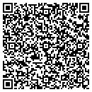 QR code with Riess Gerald T MD contacts