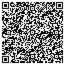 QR code with Fix It Auto contacts