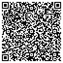 QR code with Color All contacts