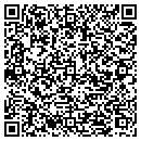 QR code with Multi Service Inc contacts