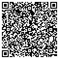 QR code with Color Me Ancient contacts