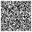 QR code with Multi Services contacts