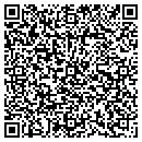 QR code with Robert L Beschta contacts