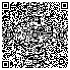 QR code with Commlink Global Incorporated contacts