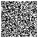QR code with Rummel Tobin D DO contacts