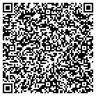 QR code with Miracles From Above Preschool contacts