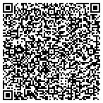 QR code with Community National Block Club Inc contacts