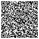 QR code with Rushing James L MD contacts