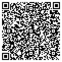 QR code with Muriel Adams contacts