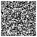 QR code with Sally R Byrd Md contacts