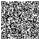 QR code with Catalina Gardens contacts