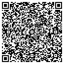 QR code with Compcoy Inc contacts