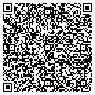 QR code with Samaritan Internal Medicine contacts